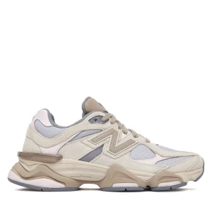Foto del prodotto Sneakers New Balance U9060152 Beige