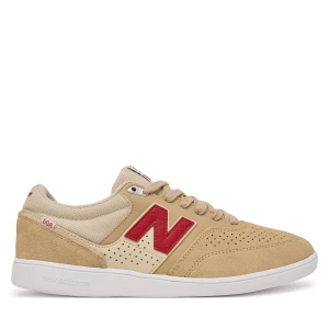 Foto del prodotto Sneakers New Balance UN508TBR Beige