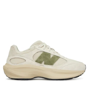 Foto del prodotto Sneakers New Balance UWRPDWHC Beige