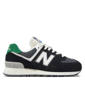 Foto del prodotto Sneakers New Balance WL574YA1 Nero
