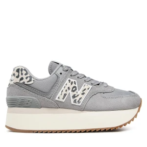 Foto del prodotto Sneakers New Balance WL574ZDB Grigio