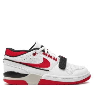 Foto del prodotto Sneakers Nike AAF88 DZ4627 100 Bianco