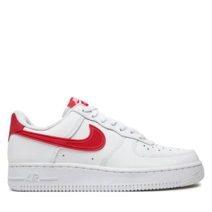 Foto del prodotto Sneakers Nike Air Force 1 '07 HF4291 100 Bianco