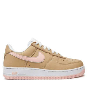 Foto del prodotto Sneakers Nike Air Force 1 Low Retro 845053 201 Beige