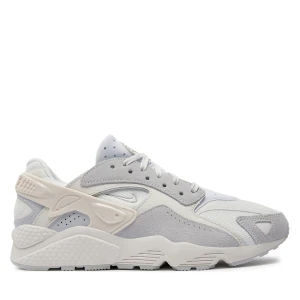 Foto del prodotto Sneakers Nike Air Huarache Runner DZ3306 100 Écru
