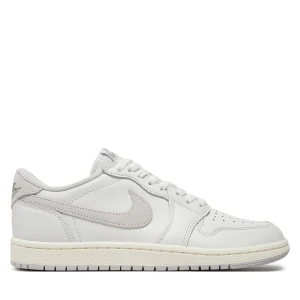 Foto del prodotto Sneakers Nike Air Jordan 1 low 85 FB9933 100 Bianco