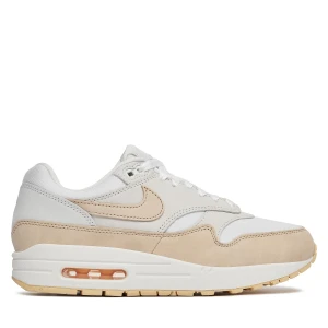 Foto del prodotto Sneakers Nike Air Max 1 Premium FB5060 100 Beige
