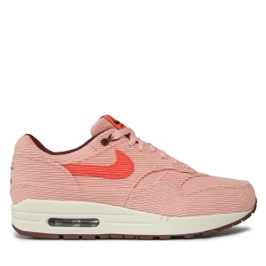 Foto del prodotto Sneakers Nike Air Max 1 Prm FB8915 600 Rosa