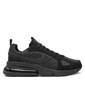 Foto del prodotto Sneakers Nike Air Max 270 Futura AO1569 005 Nero