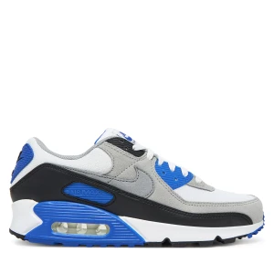 Foto del prodotto Sneakers Nike Air Max 90 DM0029 112 Grigio