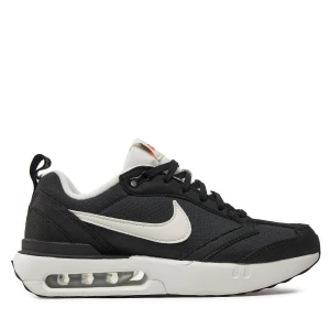 Foto del prodotto Sneakers Nike Air Max Dawn (Gs) DH3157 002 Nero