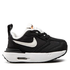 Foto del prodotto Sneakers Nike Air Max Dawn (TD) DC9319 002 Nero