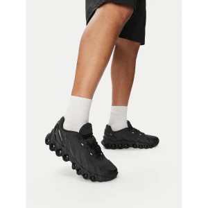 Foto del prodotto Sneakers Nike Air Max DN8 FQ7860 002 Nero