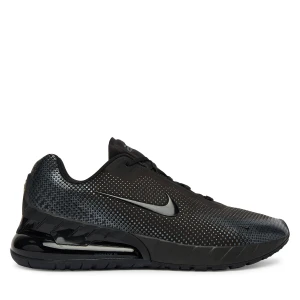 Foto del prodotto Sneakers Nike Air Max Phoenix FZ5307 004 Nero