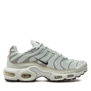 Foto del prodotto Sneakers Nike Air Max Plus Grigio