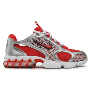 Foto del prodotto Sneakers Nike Air Zoom Spiridon Cage 2 CJ1288 600 Rosso