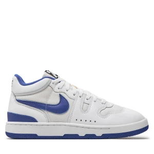 Foto del prodotto Sneakers Nike Attack FB1447 100 Bianco
