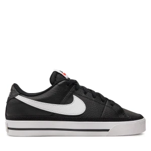 Foto del prodotto Sneakers Nike Court Legacy Nn DH3162 001 Nero