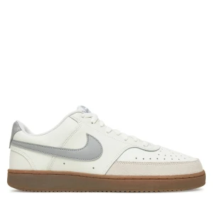 Foto del prodotto Sneakers Nike Court Vision Lo HV2530 Écru Crema