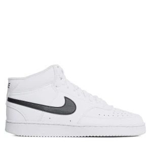 Foto del prodotto Sneakers Nike Court Vision Mid Nn DN3577 101 Bianco