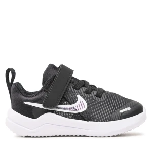 Foto del prodotto Sneakers Nike Downshifter 12 Nn (TDV) DM4191 003 Nero