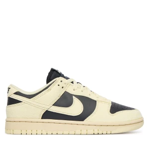 Foto del prodotto Sneakers Nike Dunk Low HJ7673 005 Crema