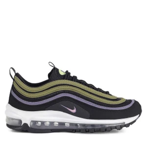 Foto del prodotto Sneakers Nike DX4734-001 Nero