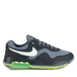 Foto del prodotto Sneakers Nike DZ5630-001 Nero