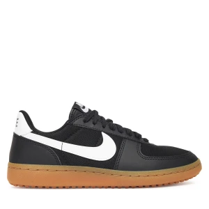 Foto del prodotto Sneakers Nike Field General FZ5593 Nero