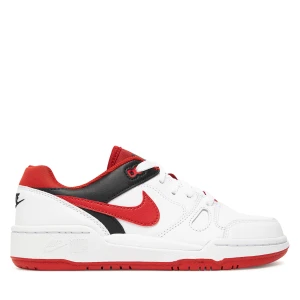 Foto del prodotto Sneakers Nike Full Force Lo (Gs) FV5929 100 Bianco