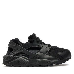 Foto del prodotto Sneakers Nike Huarache Run (GS) 654275 016 Nero