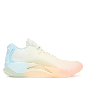 Foto del prodotto Sneakers Nike Jordan Zion 3 Nrg FZ1321 Multicolore