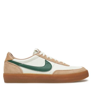 Foto del prodotto Sneakers Nike Killshot 2 Leather HF4861 133 Écru Crema