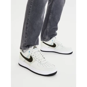 Foto del prodotto Sneakers Nike Nike Air Force 1 '07 LVB IH4462 001 Grigio