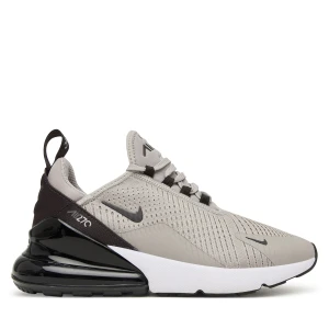 Foto del prodotto Sneakers Nike Nike Air Max 270 HJ3222 003 Beige