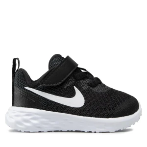 Foto del prodotto Sneakers Nike Revolution 6 Nn (Tdv) DD1094 003 Nero