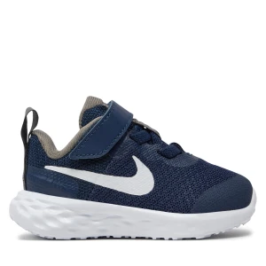 Foto del prodotto Sneakers Nike Revolution 6 Nn (TDV) DD1094 400 Blu scuro