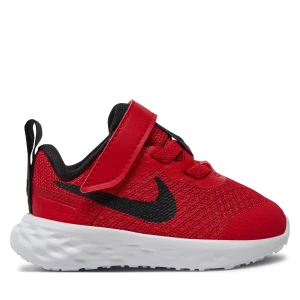 Foto del prodotto Sneakers Nike Revolution 6 Nn (TDV) DD1094 607 Rosso