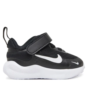 Foto del prodotto Sneakers Nike Revolution 7 Nero