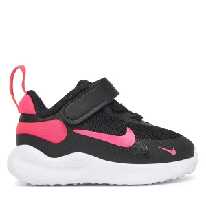 Foto del prodotto Sneakers Nike Revolution 7 (Tdv) FB7691 002 Nero