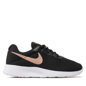 Foto del prodotto Sneakers Nike Tanjun DJ6257 001 Nero