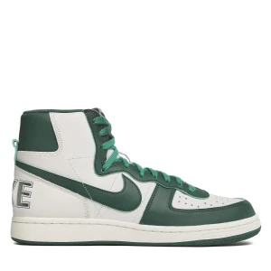 Foto del prodotto Sneakers Nike Terminator High FD0650 100 Bianco