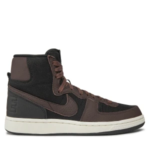 Foto del prodotto Sneakers Nike Terminator High Se FD0654 001 Marrone