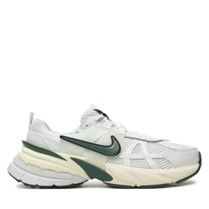 Foto del prodotto Sneakers Nike V2k Run FD0736 101 Grigio
