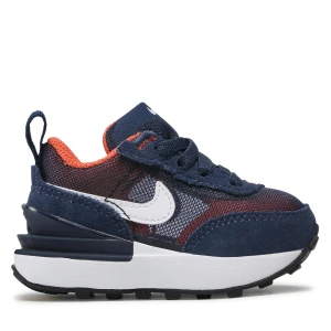 Foto del prodotto Sneakers Nike Waffle One (Td) DC0479 401 Blu scuro
