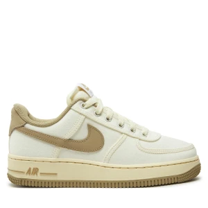 Foto del prodotto Sneakers Nike Wmns Air Force 1 HF4263 Écru Crema