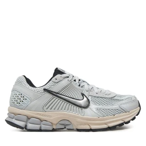 Foto del prodotto Sneakers Nike Zoom Vomero 5 FN6742 002 Grigio