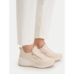 Foto del prodotto Sneakers Nine West CEO-AMINA-02 Beige