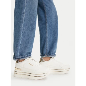 Foto del prodotto Sneakers Nine West CEO-AW25-3C201 Bianco