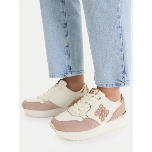 Foto del prodotto Sneakers Nine West EO-H24049 Bianco
